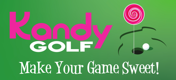 Kandy Golf Apparel