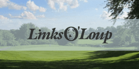 Clubs de Golf Grand-Mère | Louiseville