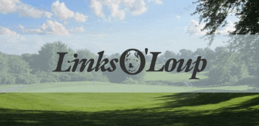 Clubs de Golf Grand-Mère | Louiseville