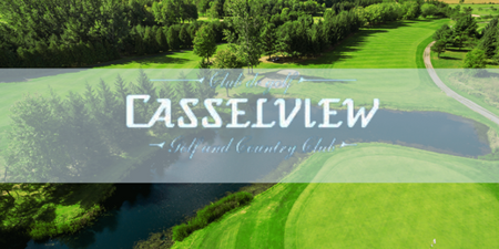 Casselview Golf & Country Club