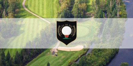 Club de Golf la Vallée de Ste-Adèle