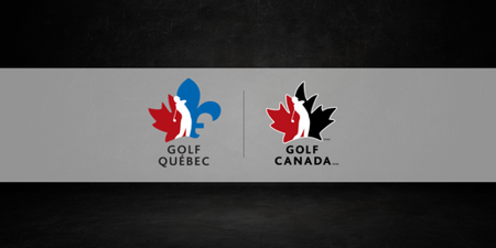 Golf Québec | Golf Canada