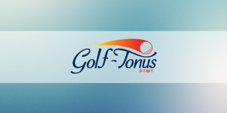 Golf Tonus