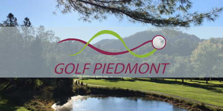 Club de Golf Piedmont