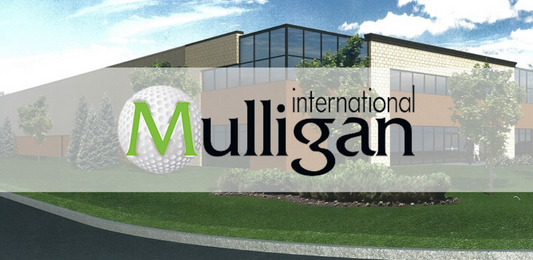 Mulligan International