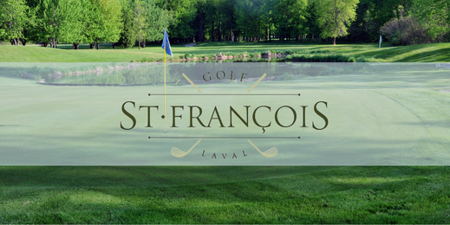 Club de Golf St-François