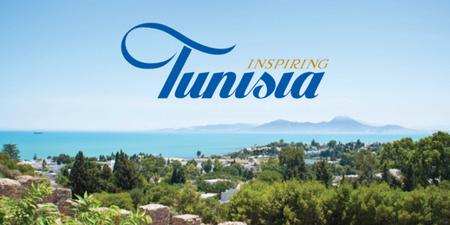 Office National du Tourisme Tunisien au Canada