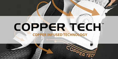 Copper Tech Canada