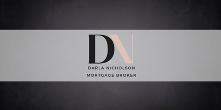 Darla Nicholson - Mortgage Broker