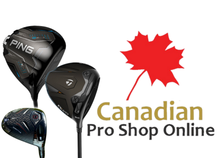 OGGE Feature images 2025 (2)