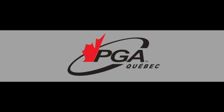 PGA du Québec - Canada