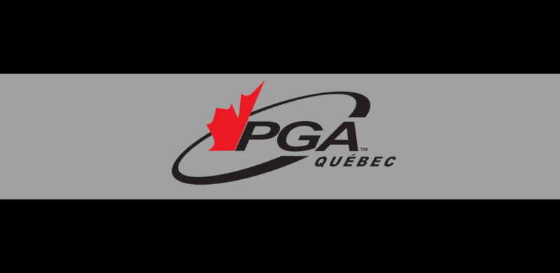 Quebec PGA