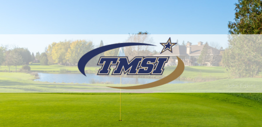 TMSI Sports Management