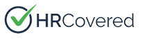 HRCovered