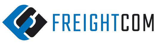 Freightcom Inc.