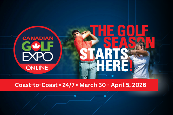 GOLFEXPO ONLINE