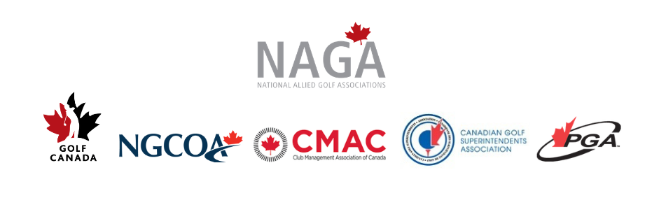 NAGA Banner