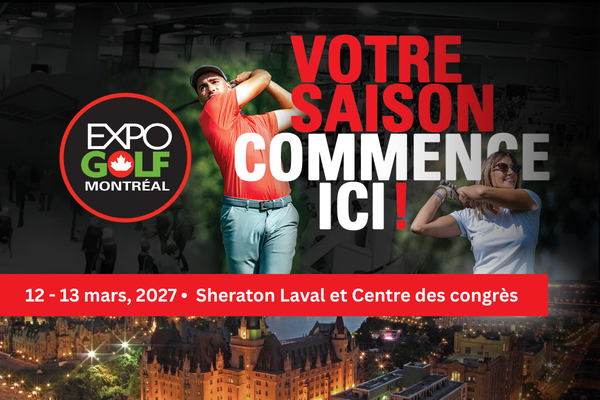 FR-EXPOGOLF - MTL-2026