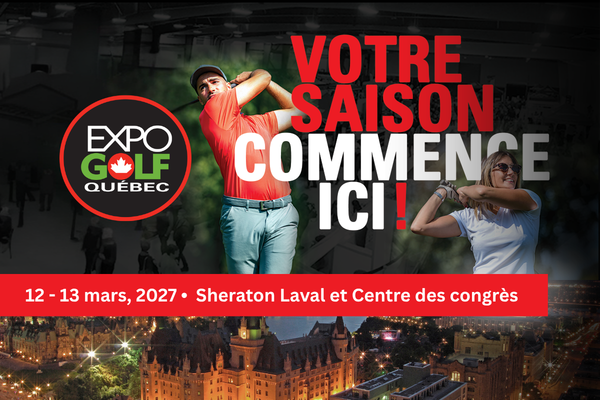 FR-EXPOGOLF - QC