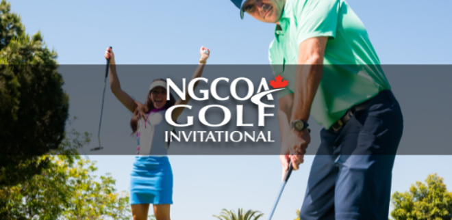 Golfinvitational_EN_2022_card