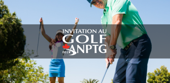 Golfinvitational_FR_2022_card