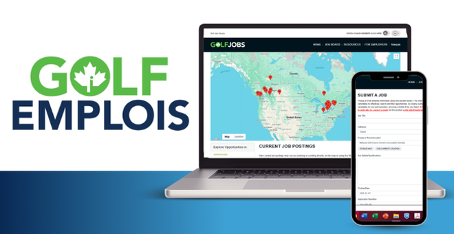 golfjobs (2)