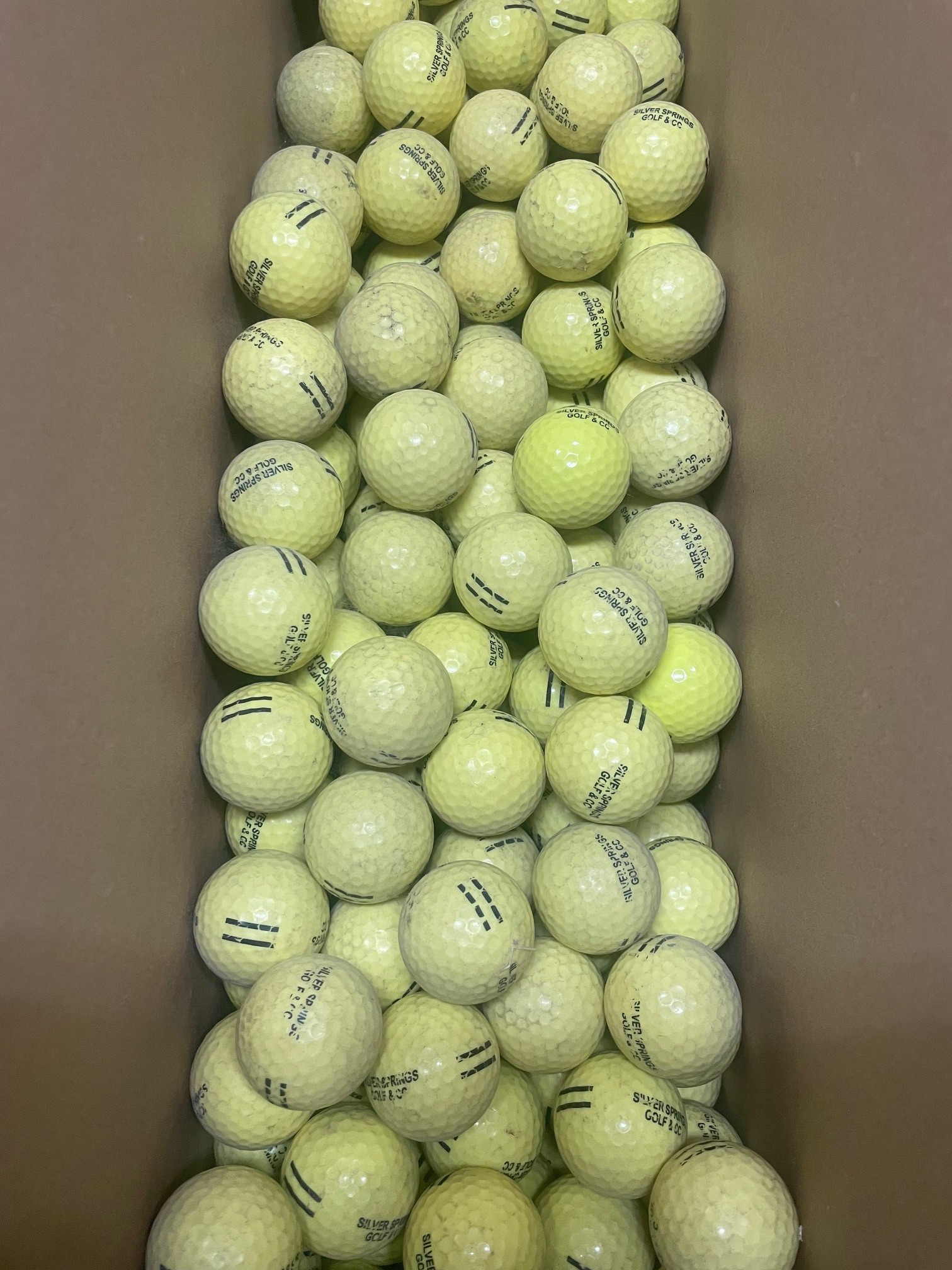 rangeballs1