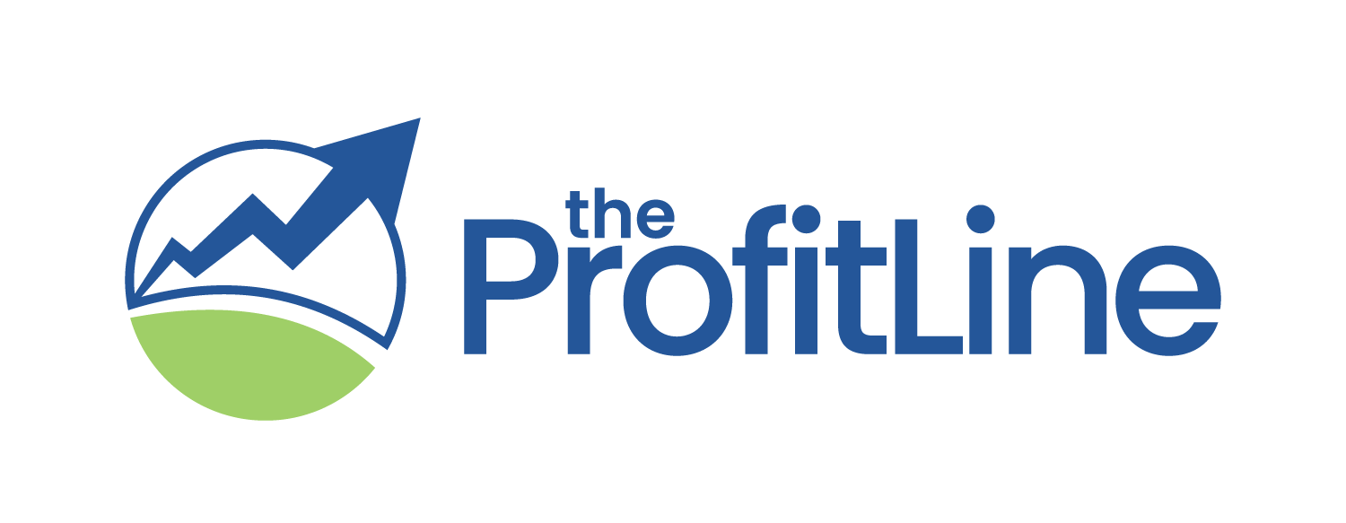 The Profit Line-01 (002)