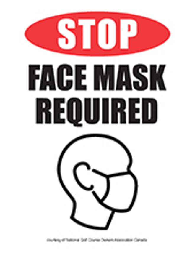 facemask-white-en