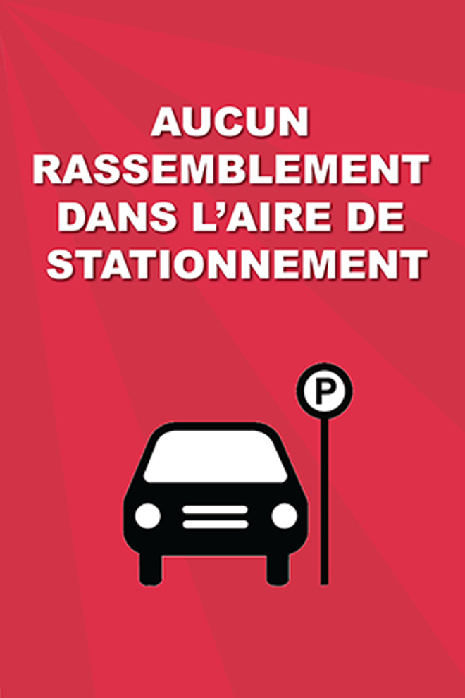 No-Gathering-in-Parking-Lot-Sign_uneditable_24-x-36-FRENCH