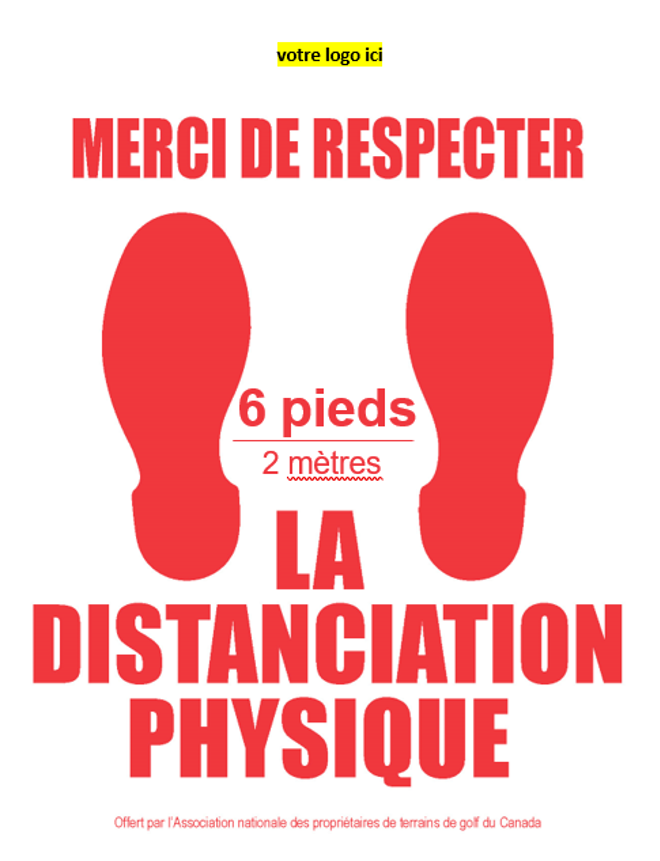 Physical Distancing_whitebackground_editable_feet FRENCH