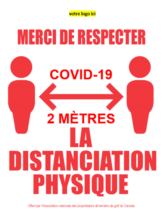 Physical Distancing_whitebackground_V2_editable people FRENCH