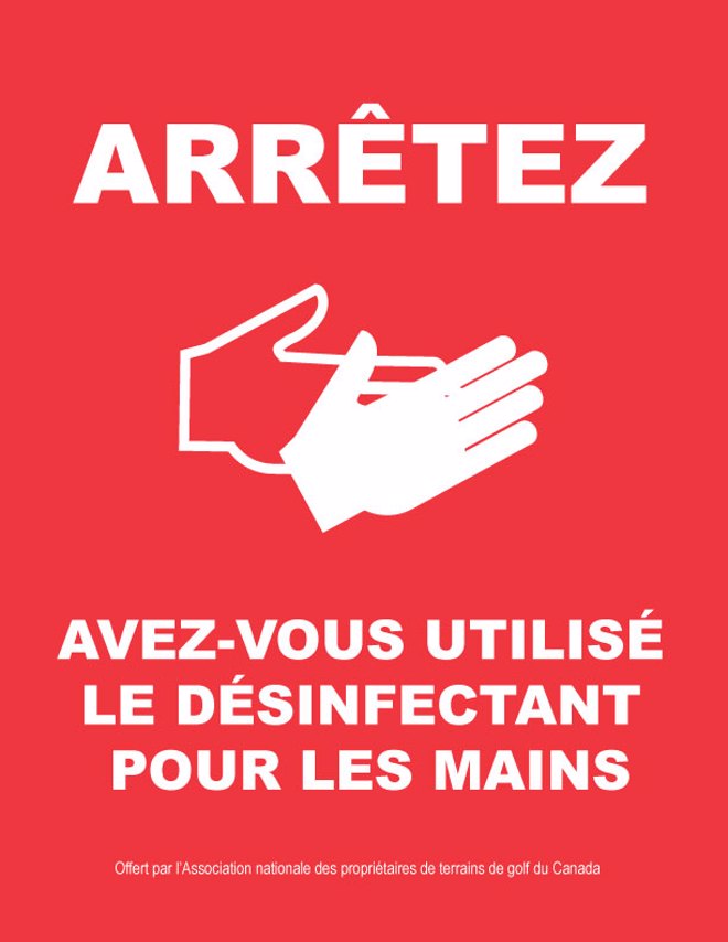 STOP-use-hand-sanitizer-FRENCH