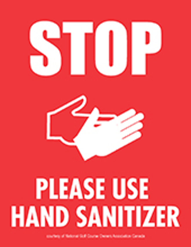 STOP-use-hand-sanitizer_uneditable