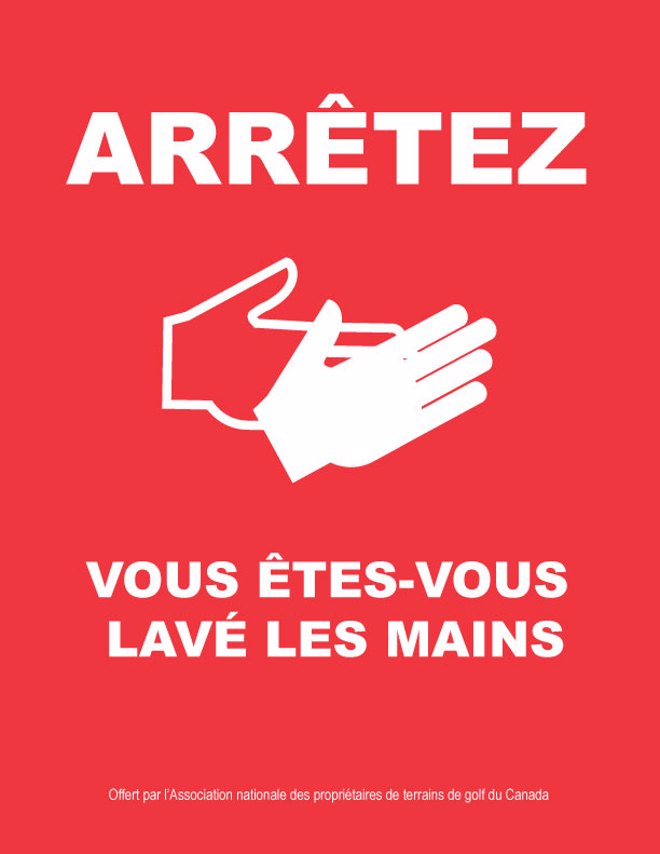 STOP-wash-your-hands-FRENCH