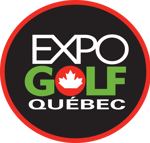 golfexpo Quebec NEW