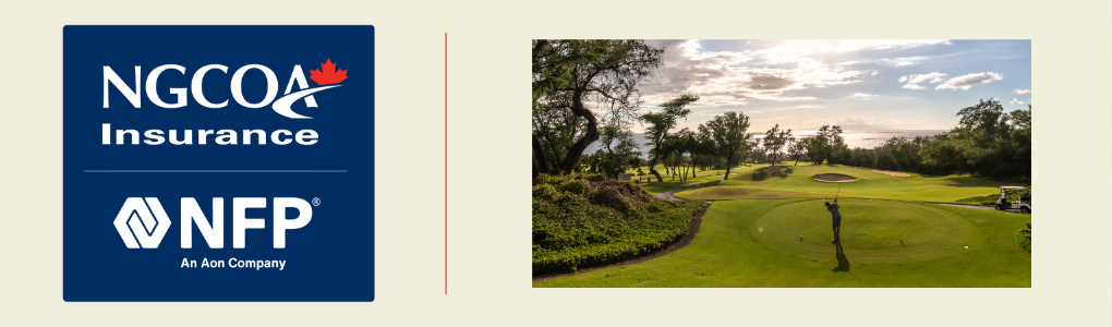 NGCOA Canada Home & Auto