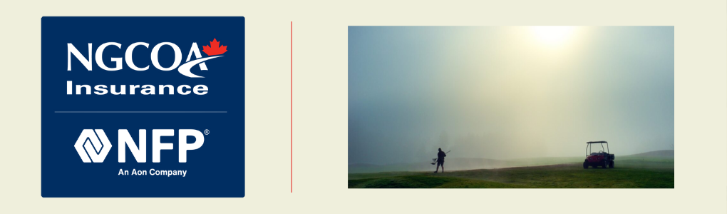 NGCOA Canada Commercial Insurance