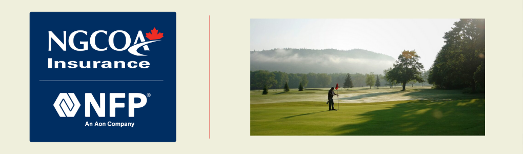 NGCOA Canada Employee Benefits