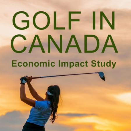 Economic Impact Study