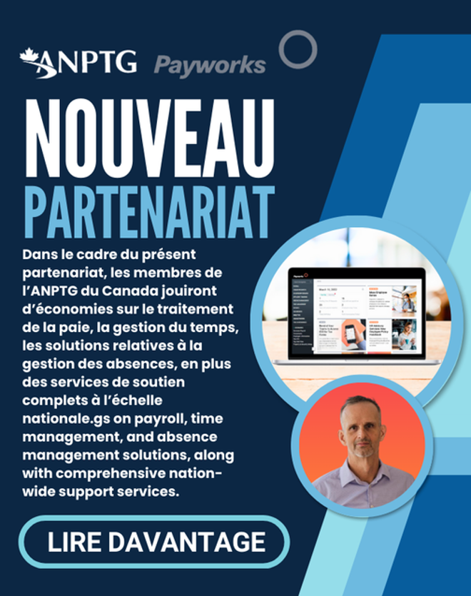 FR-Home Page - PAYWORKS Announcment