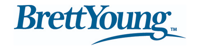 BrettYoung