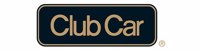 Club Car, LLC