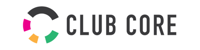 Club Core Inc.