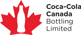 Coke Canada