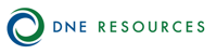 DNE Resources Canada