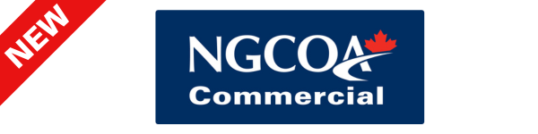 NGCOA Canada Commercial Insurance