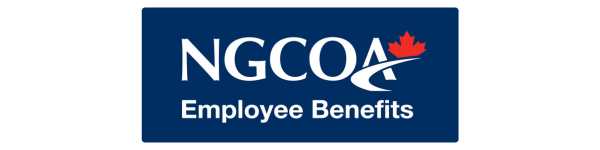 NGCOA Canada Employee Benefits