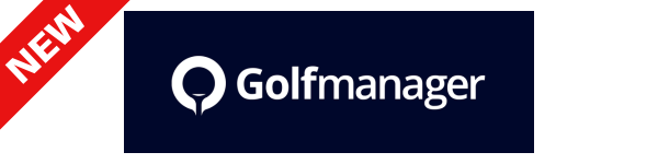 Golfmanager