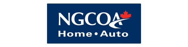 NGCOA Canada Home & Auto